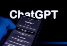 پرامپت‌های جادویی برای استفاده خلاقانه از «ChatGPT» در زندگی روزمره