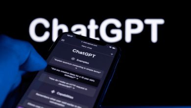 پرامپت‌های جادویی برای استفاده خلاقانه از «ChatGPT» در زندگی روزمره