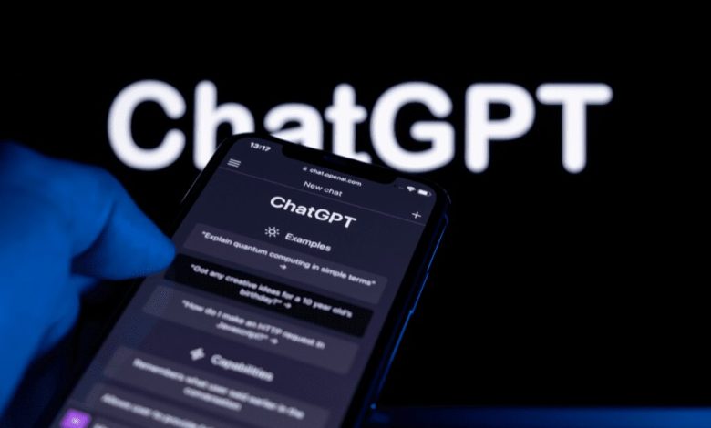 پرامپت‌های جادویی برای استفاده خلاقانه از «ChatGPT» در زندگی روزمره