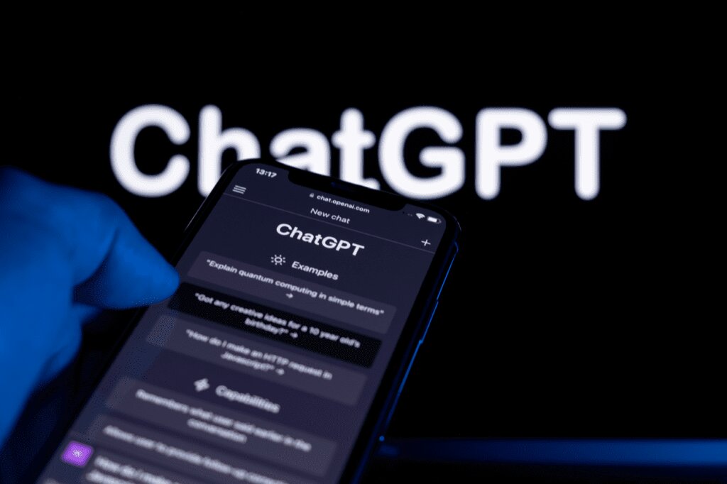 پرامپت‌های جادویی برای استفاده خلاقانه از «ChatGPT» در زندگی روزمره